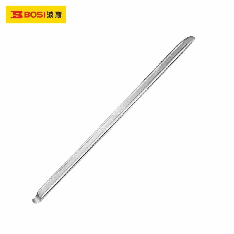 LevyelerBosi Levye Topuklu Manevella 24''X27.5MM