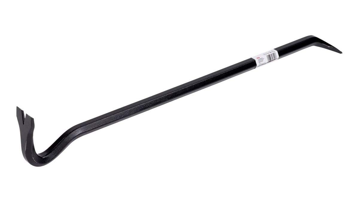 LevyelerKreator Luveri (Levye) 60CM