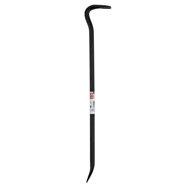 LevyelerKreator Luveri (Levye)