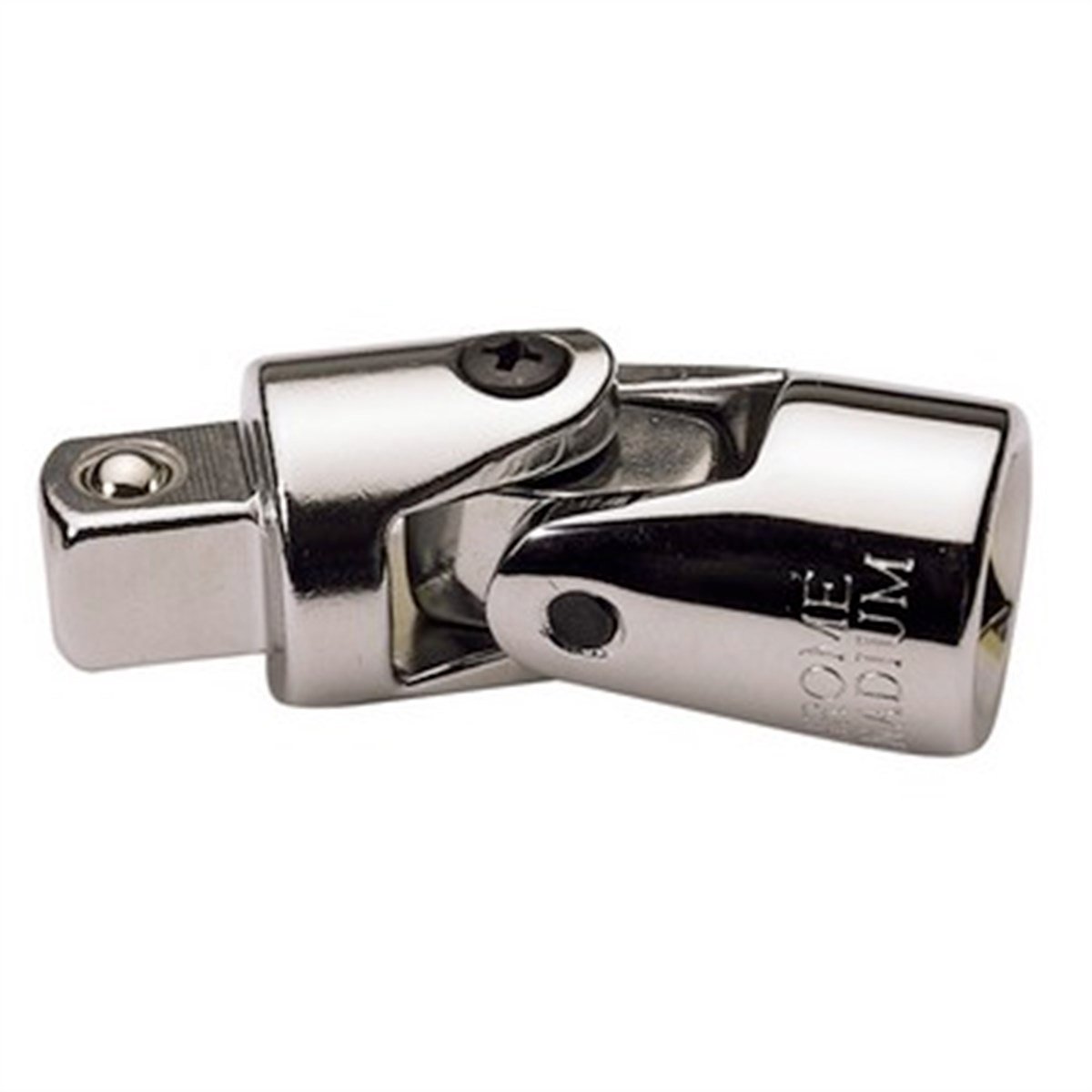 Lokma AdaptörDraper Lokma Başı Oynak Adaptoru 3/4