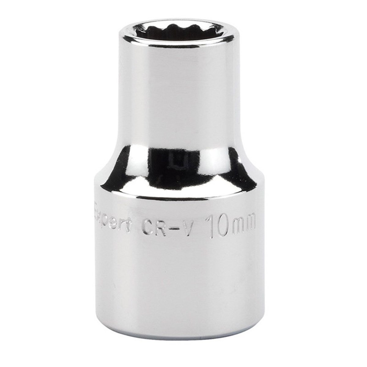 Lokma Anahtar 12 KöşeDraper Lokma Anahtarı 12 Nokta 1/2