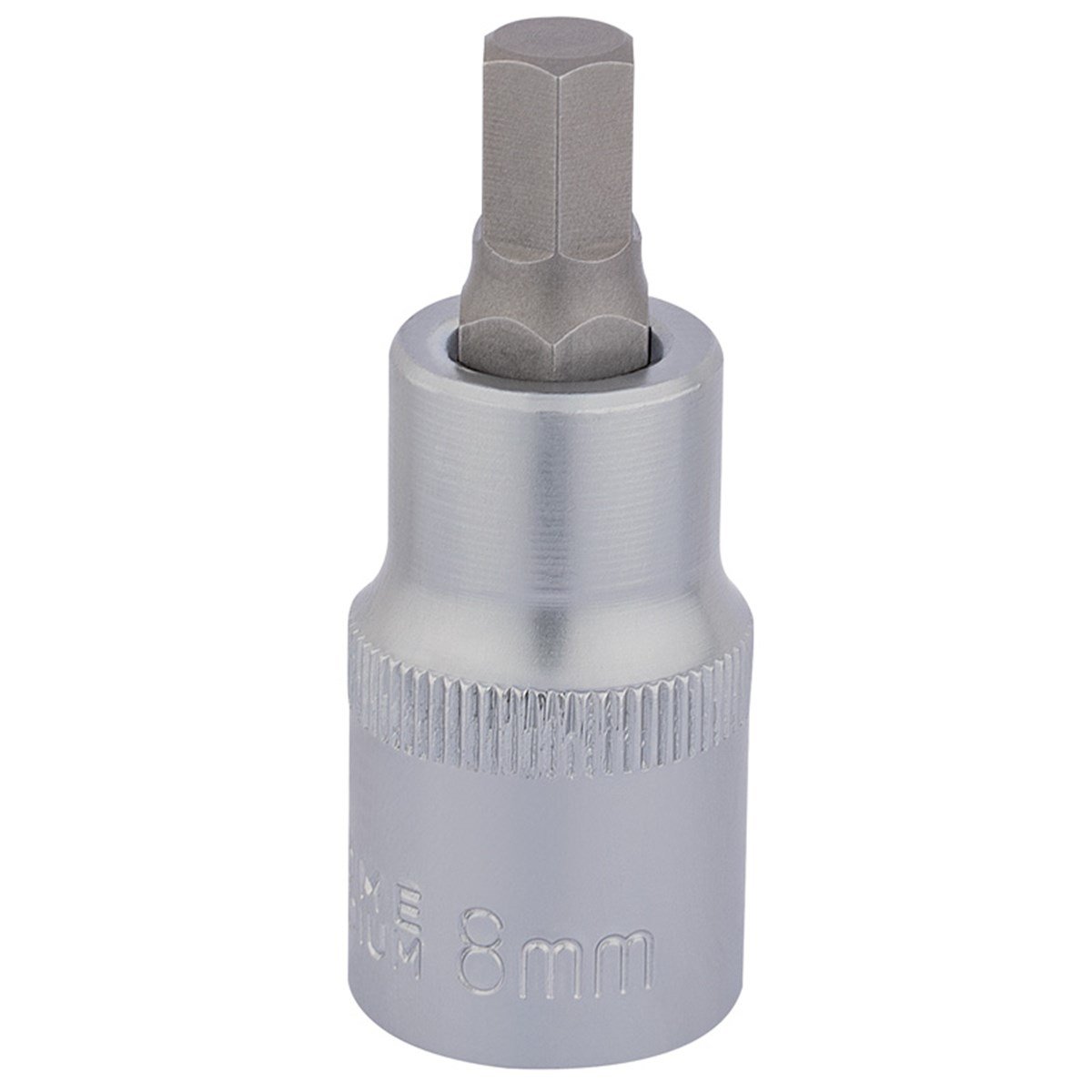 Lokma Anahtar AlyanDraper Lokma Anahtar Alyan