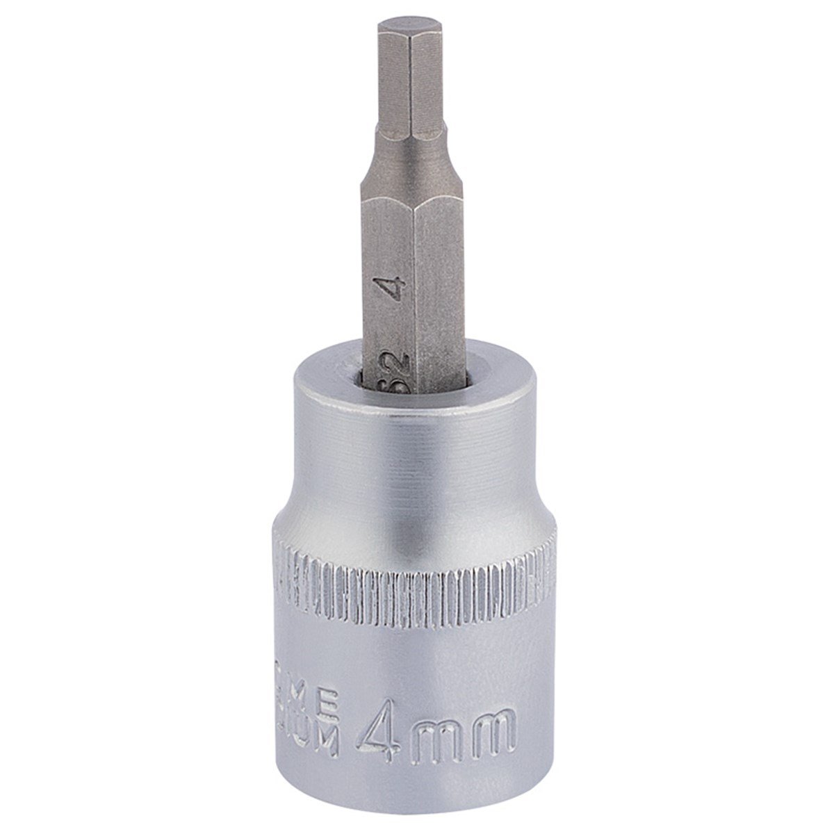 Lokma Anahtar AlyanDraper Lokma Anahtar Alyan