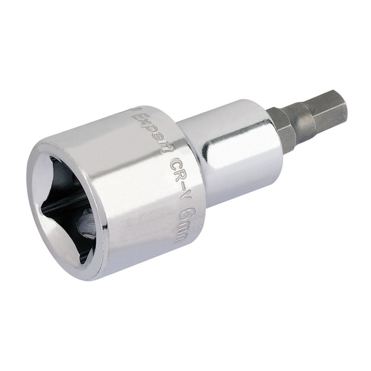 Lokma Anahtar AlyanDraper Uc Lokma Alyan 1/2