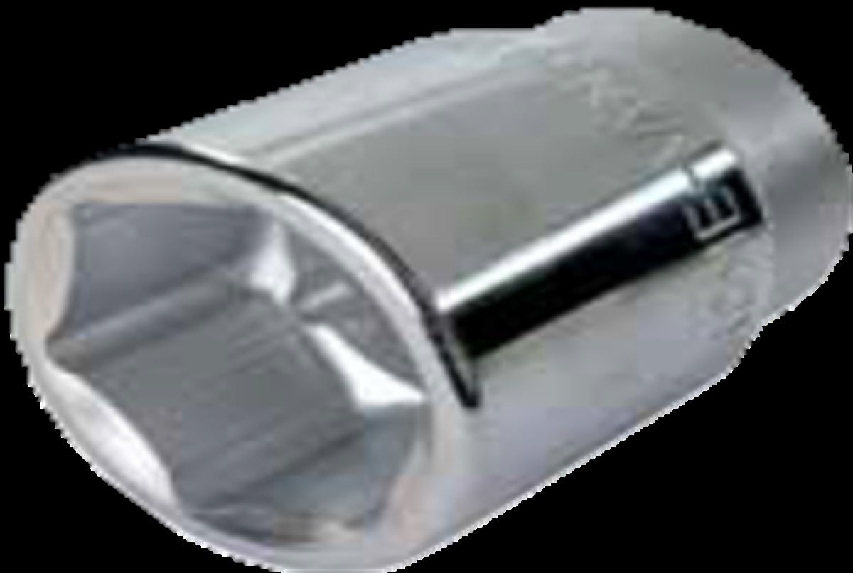 Lokma Anahtar TorxDönges Torx  Lokma 1/2'' 55MM