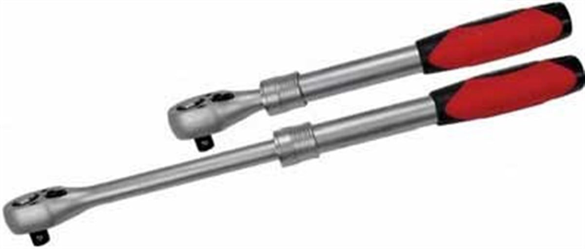 Lokma KoluDönges Lokma Kolu  Uzayan 1/2