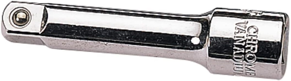 Lokma UzatmaDraper Lokma Uzatma 3/8