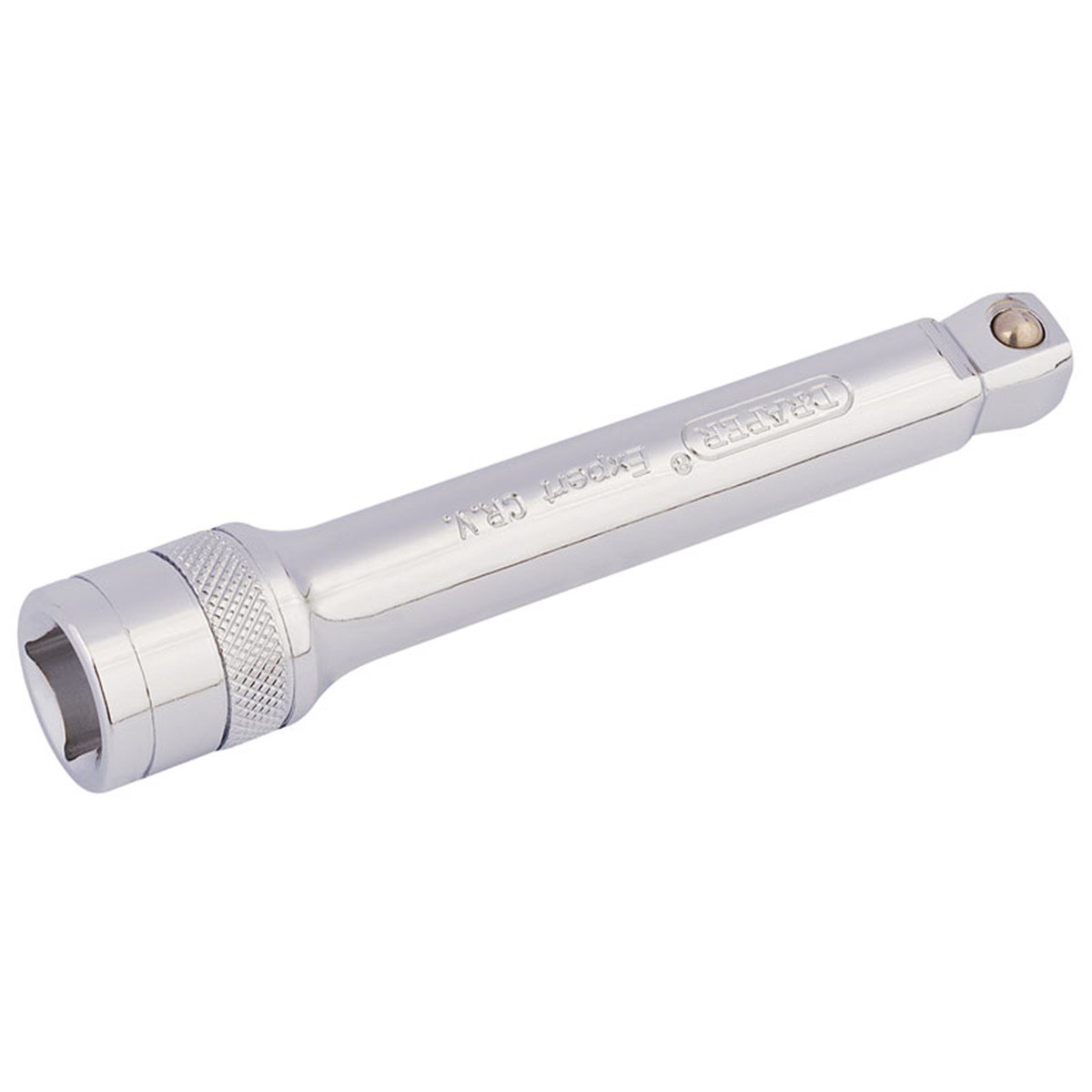 Lokma UzatmaDraper Lokma Uzatma Oynak 125MM 1/2