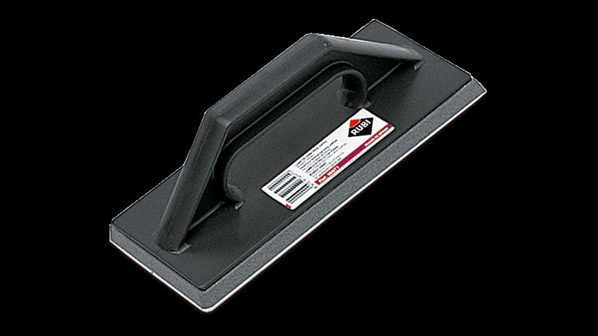 MalaRubi Mala  Yumuşak Kauçuklu  (Tiriftiri)