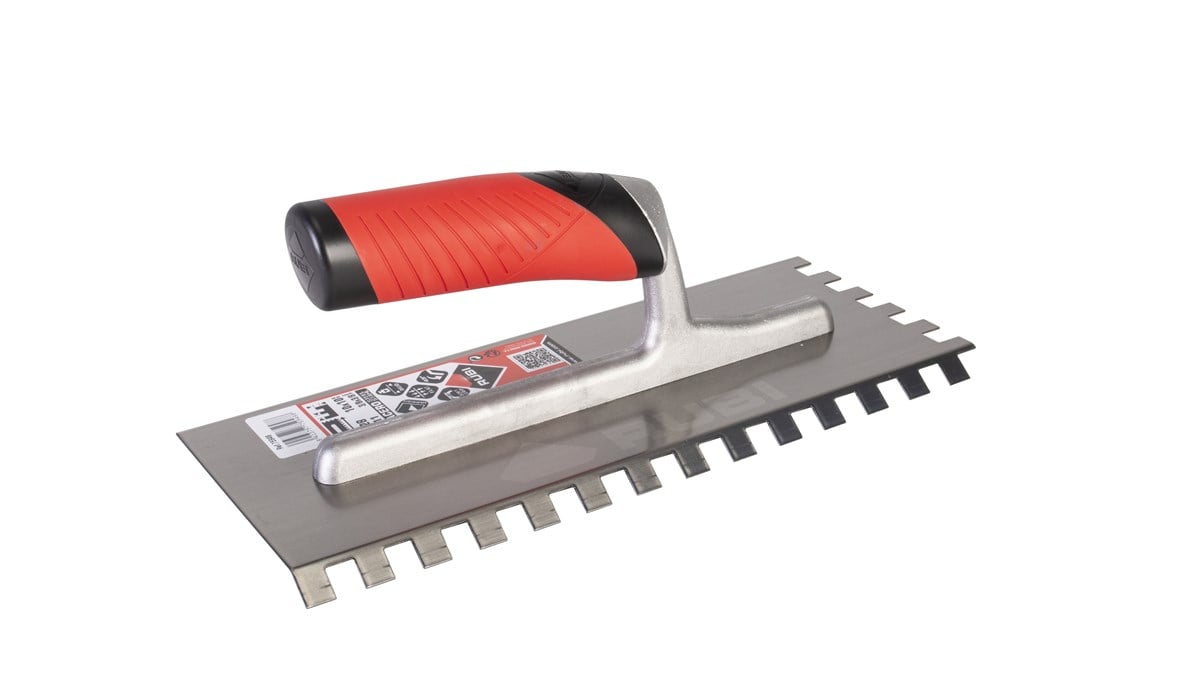 MalaRubi Mala Fayans 28 CM 10X10