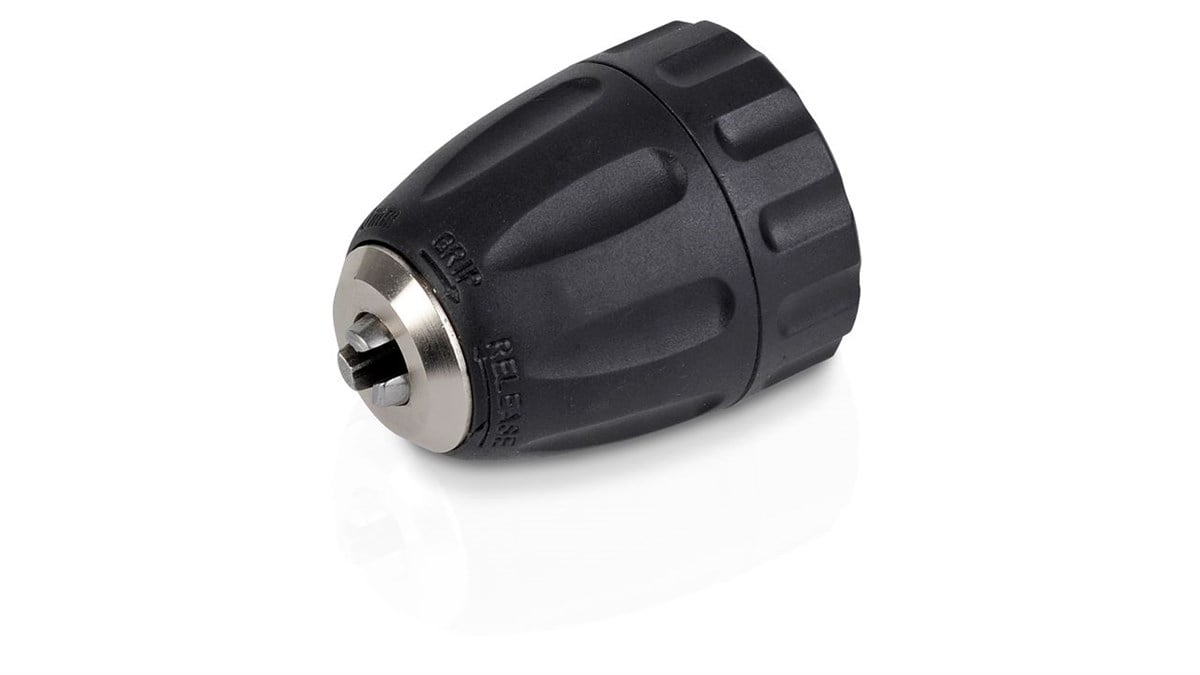 Mandren ve AnahtarKreator Mandren 0.8-10MM