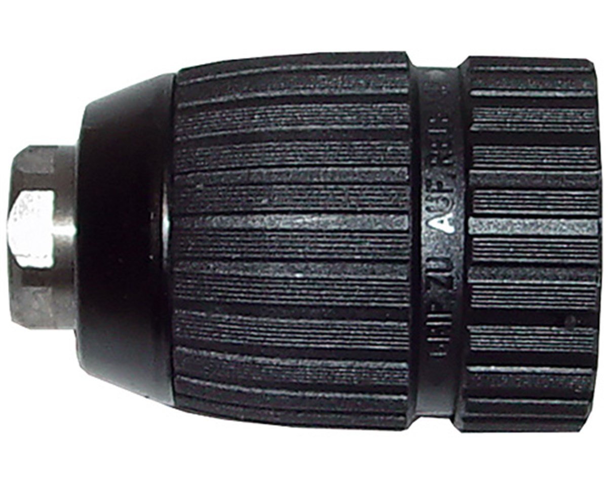 Mandren ve AnahtarMakita Mandren Anahtarsız 13MM