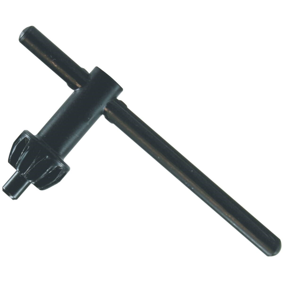 Mandren ve AnahtarMakita Mandren Anahtarı 192877-8 İçin