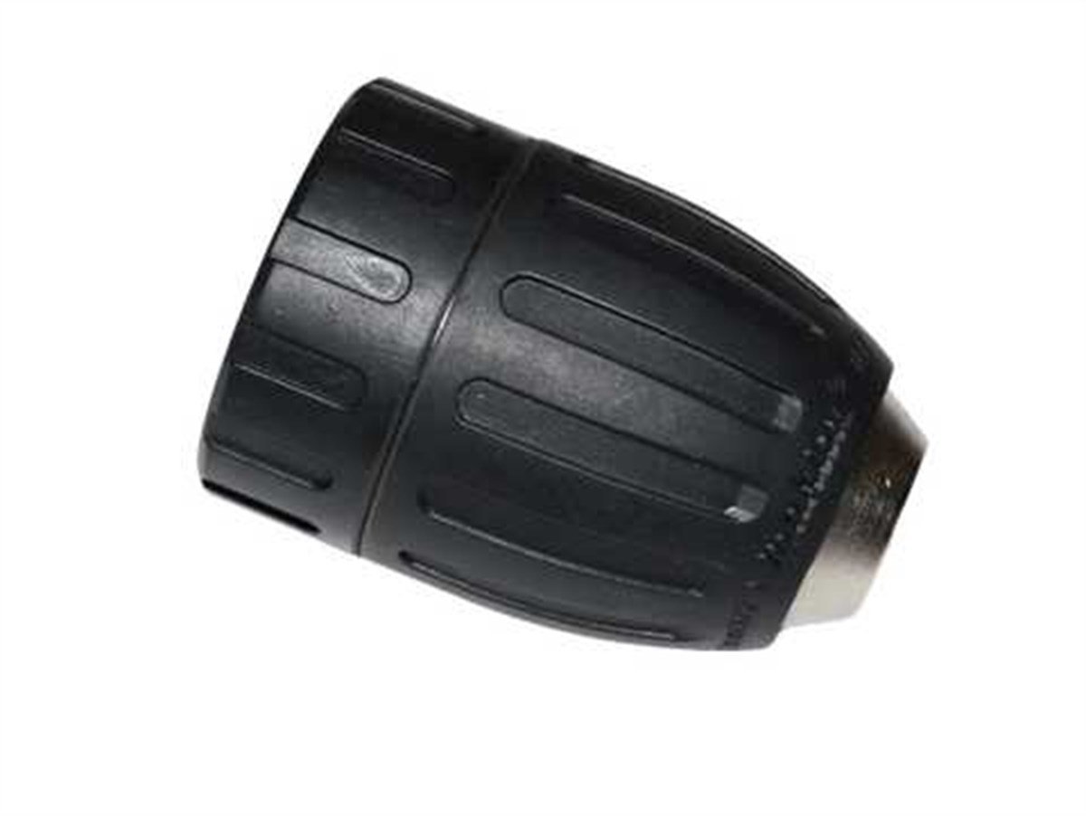 Mandren ve AnahtarMakita Mandren Anahtarsız 6390 13MM