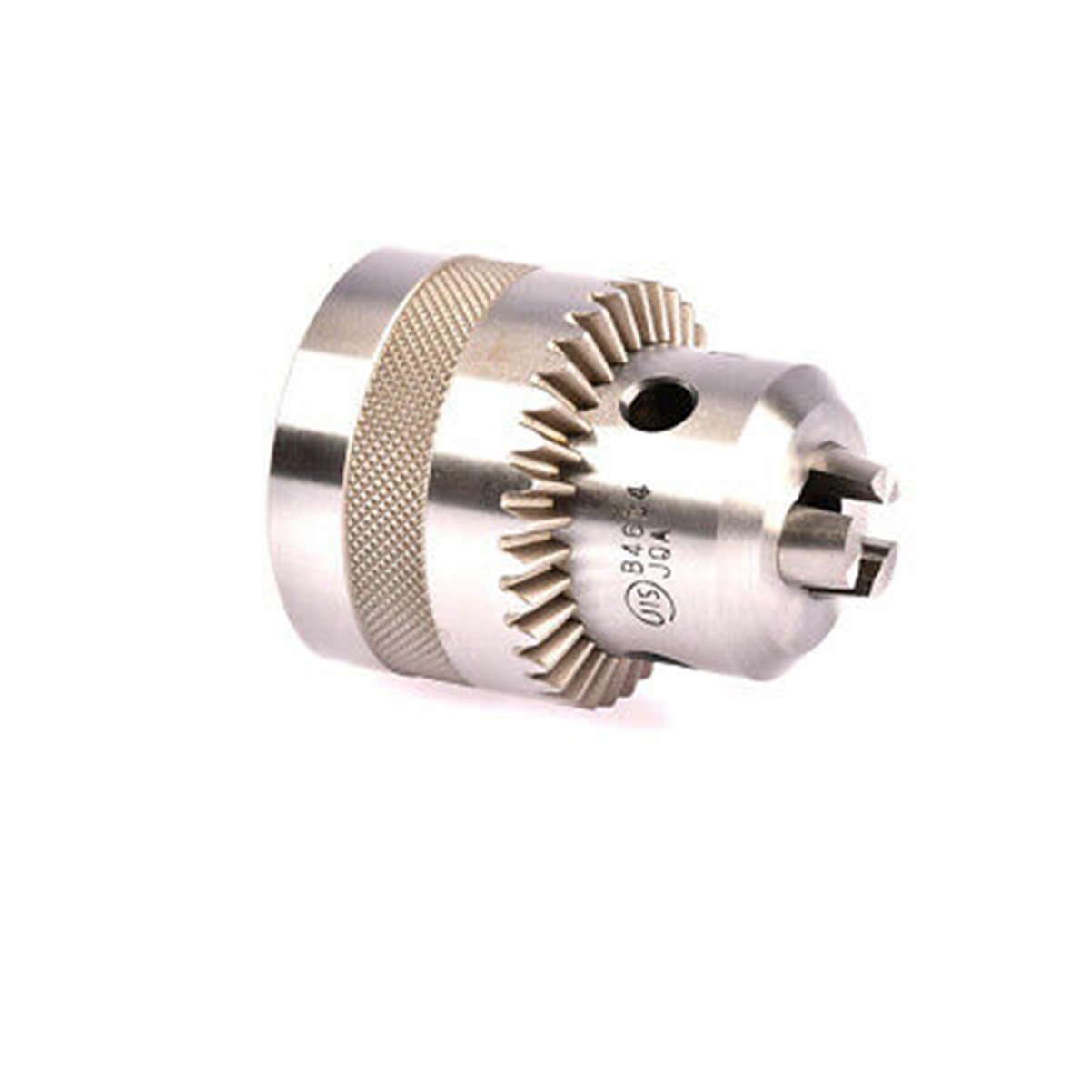 Mandren ve AnahtarMakita Mandren Konik 16MM