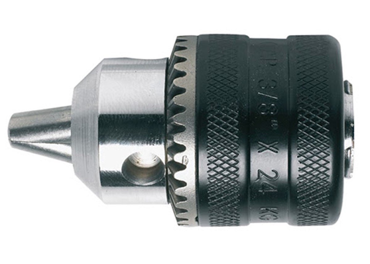 Mandren ve AnahtarMakita Mandren Matkap M8100 13MM