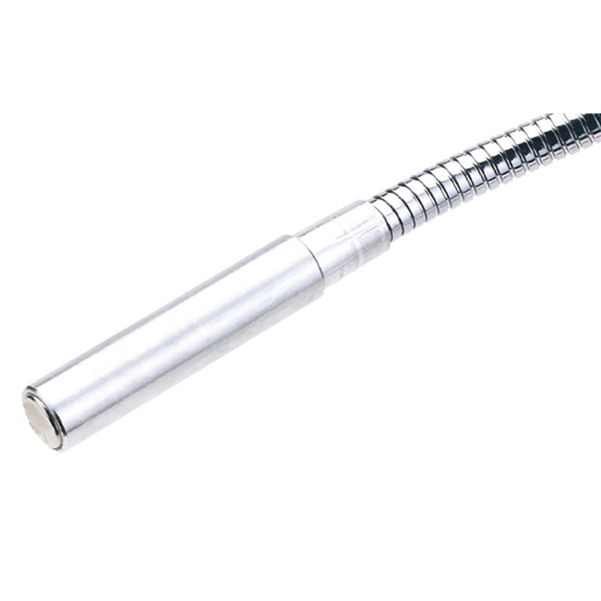 Manyetik AletlerDraper Manyetik Uçlu Toplayıcı Esnek Sap 560MM