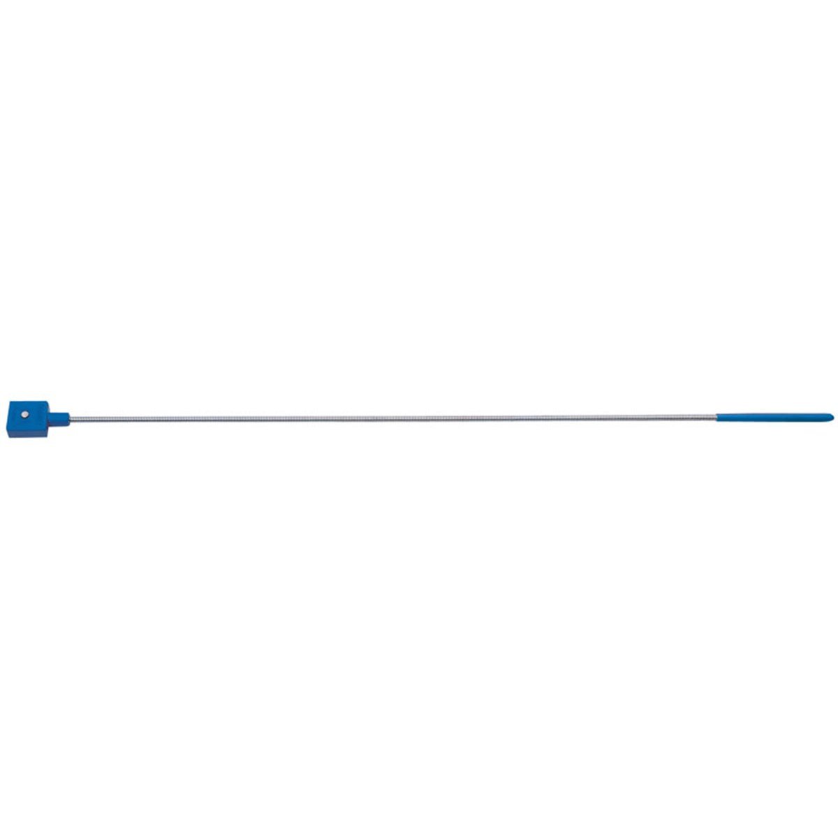 Manyetik AletlerDraper Mıknatıslı Toplayıcı Esnek Gövdeli 600MM