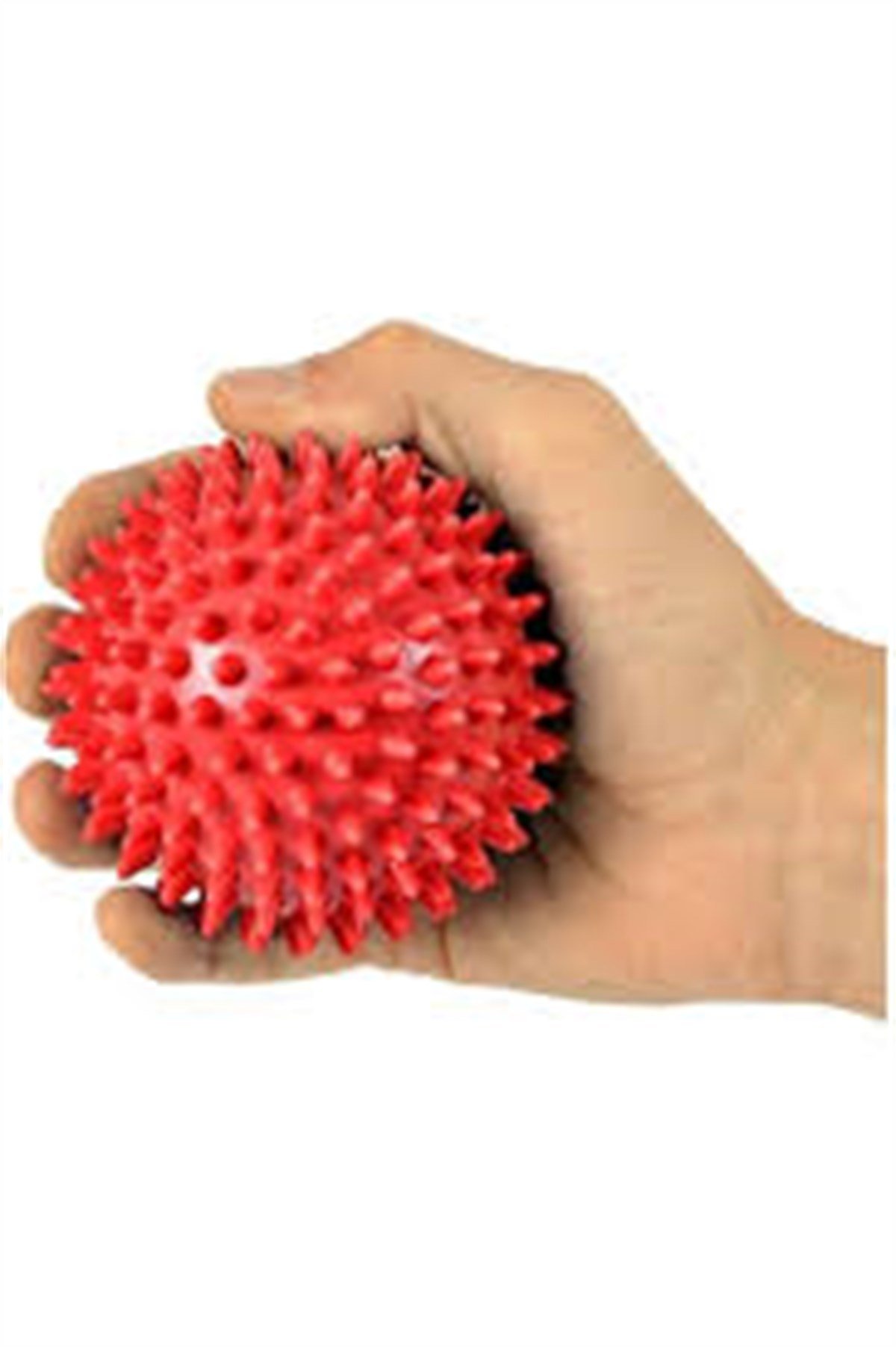 Masaj AletiPower Masaj Topu 15CM