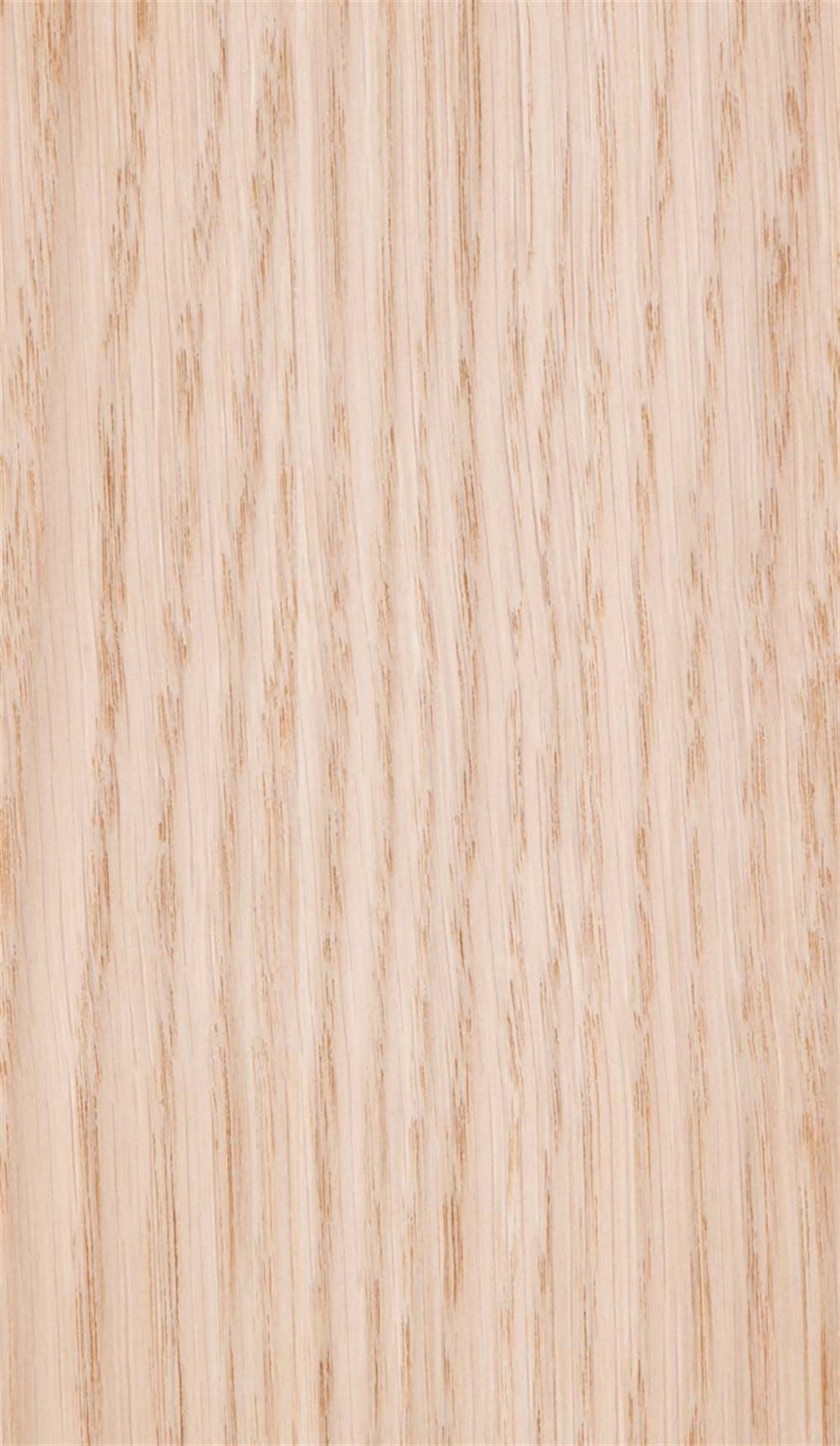 MDF LevhalarWoodlent Mdf Doğal Kaplama 210x280CM Freze Meşe/Astar Meşe