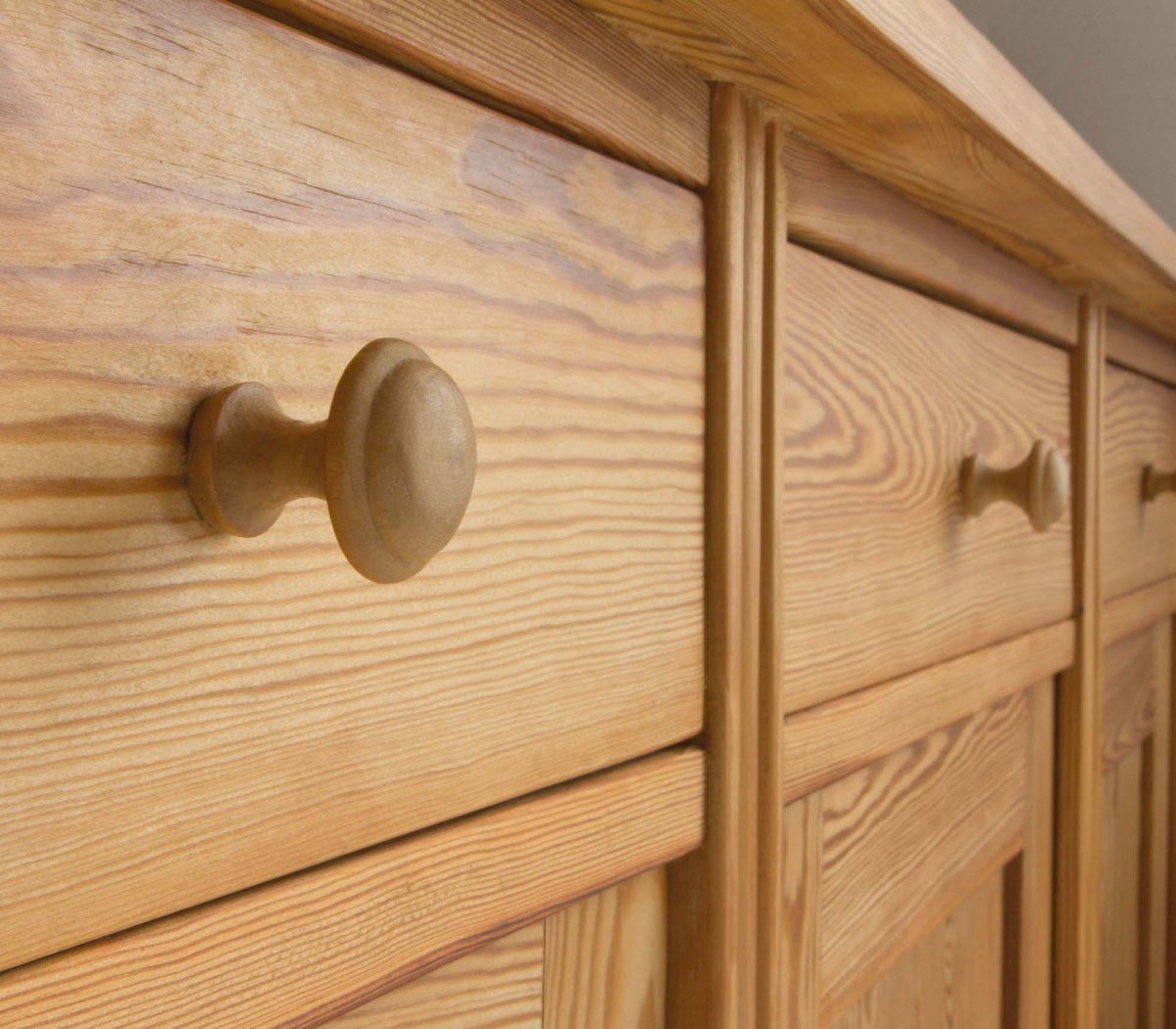 MDF LevhalarWoodlent Mdf Doğal Kaplama 210x280CM Çam/Astar Kayın