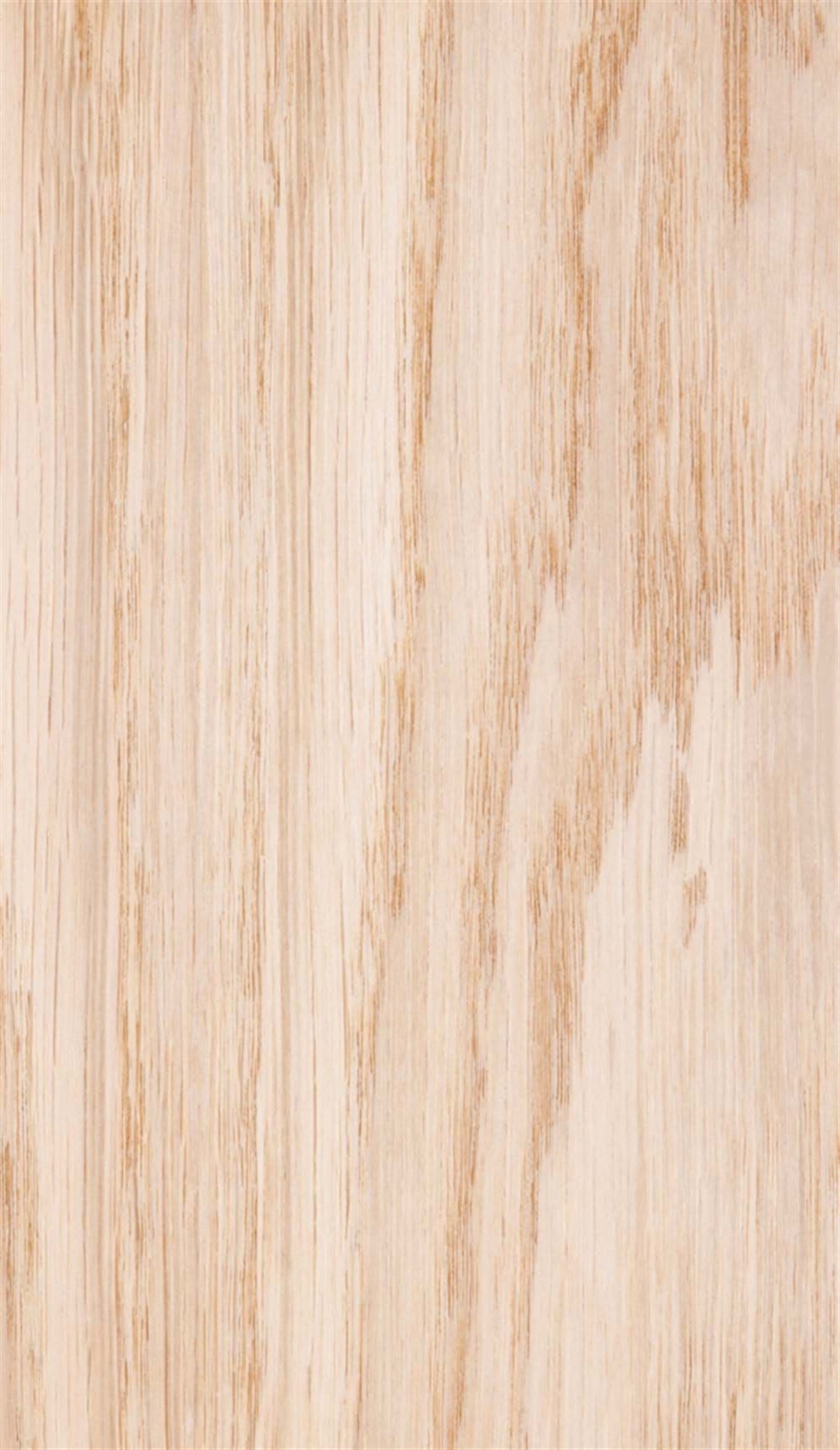 MDF LevhalarWoodlent Mdf Doğal Kaplama 210x280CM Hareli Meşe/Astar Meşe