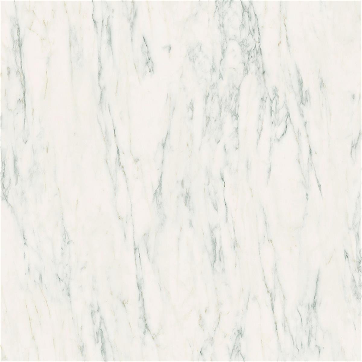 MDF LevhalarYıldız Entegre Lak Panel SGL Marmo