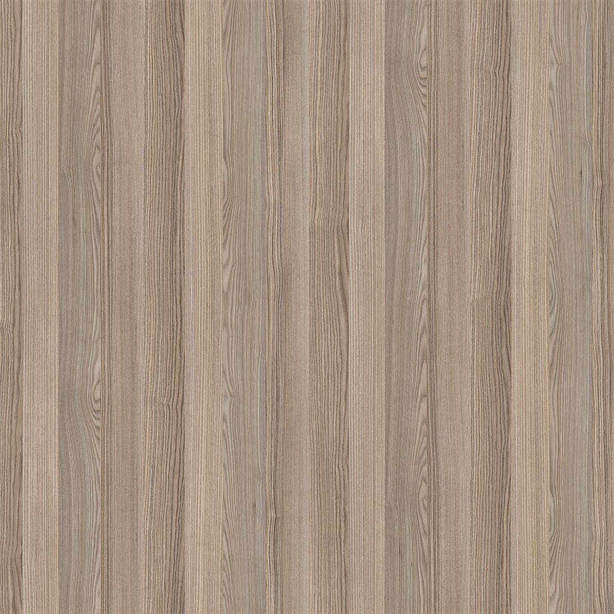 MDF LevhalarYıldız Entegre Mdf Lam  Atlantis
