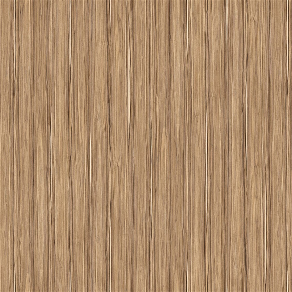 MDF LevhalarYıldız Entegre Mdf Lam  Belly