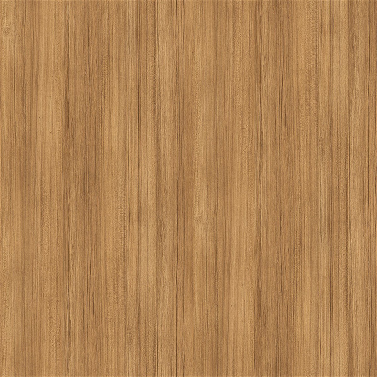 MDF LevhalarYıldız Entegre Mdf Lam  Teak