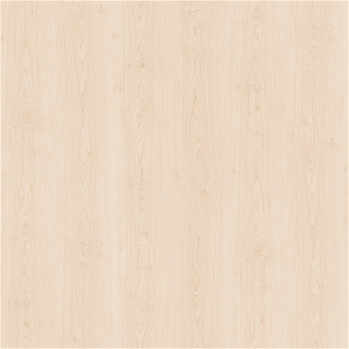 MDF LevhalarYıldız Entegre Mdf Lam Akçaağaç