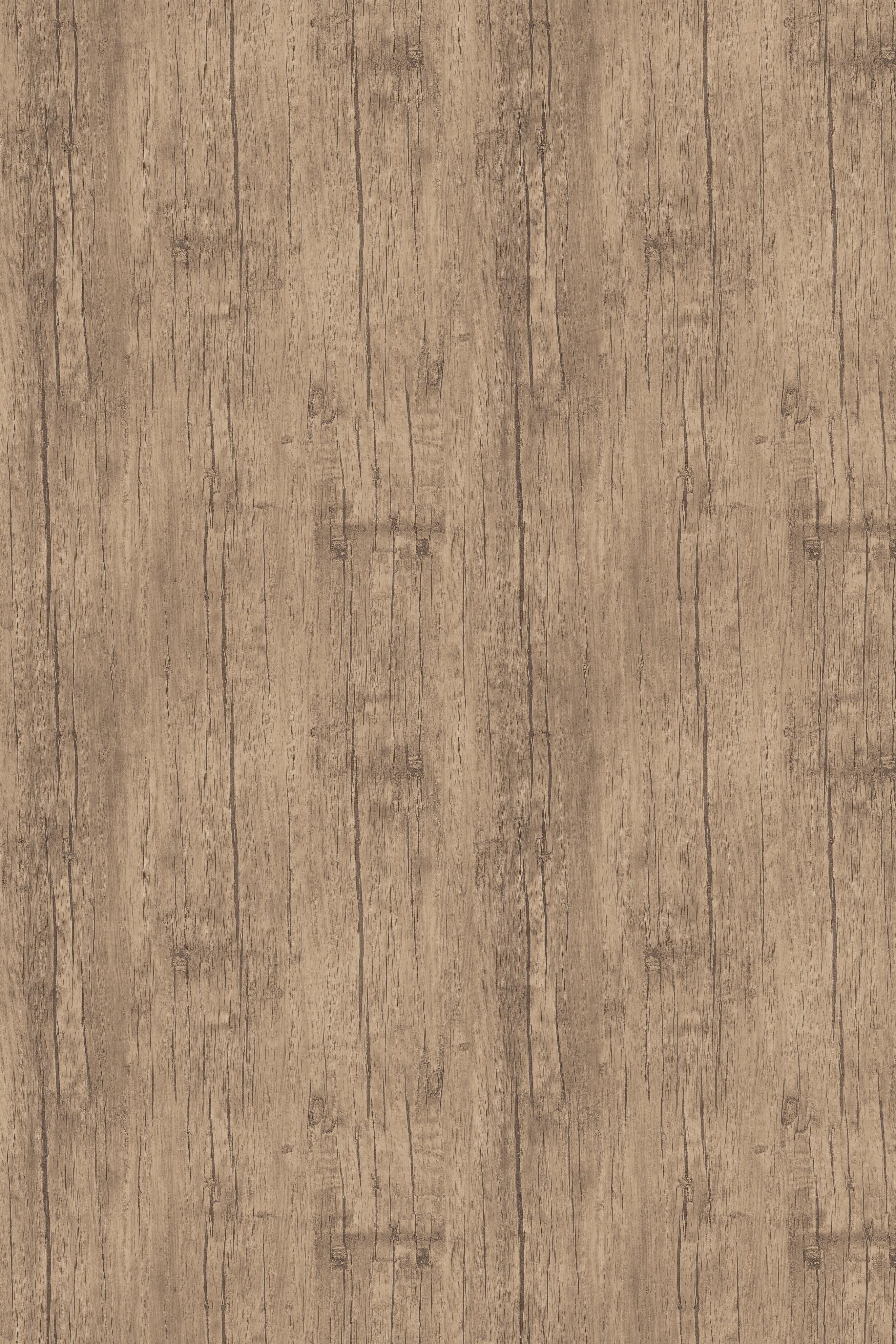 MDF LevhalarYıldız Entegre Mdf Lam Antık Light