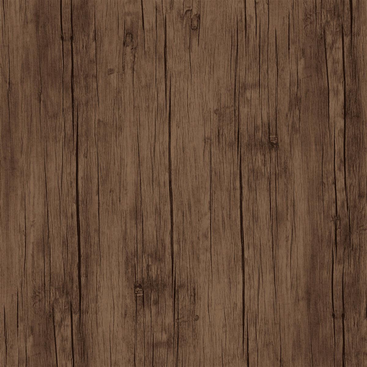 MDF LevhalarYıldız Entegre Mdf Lam Antik Dark