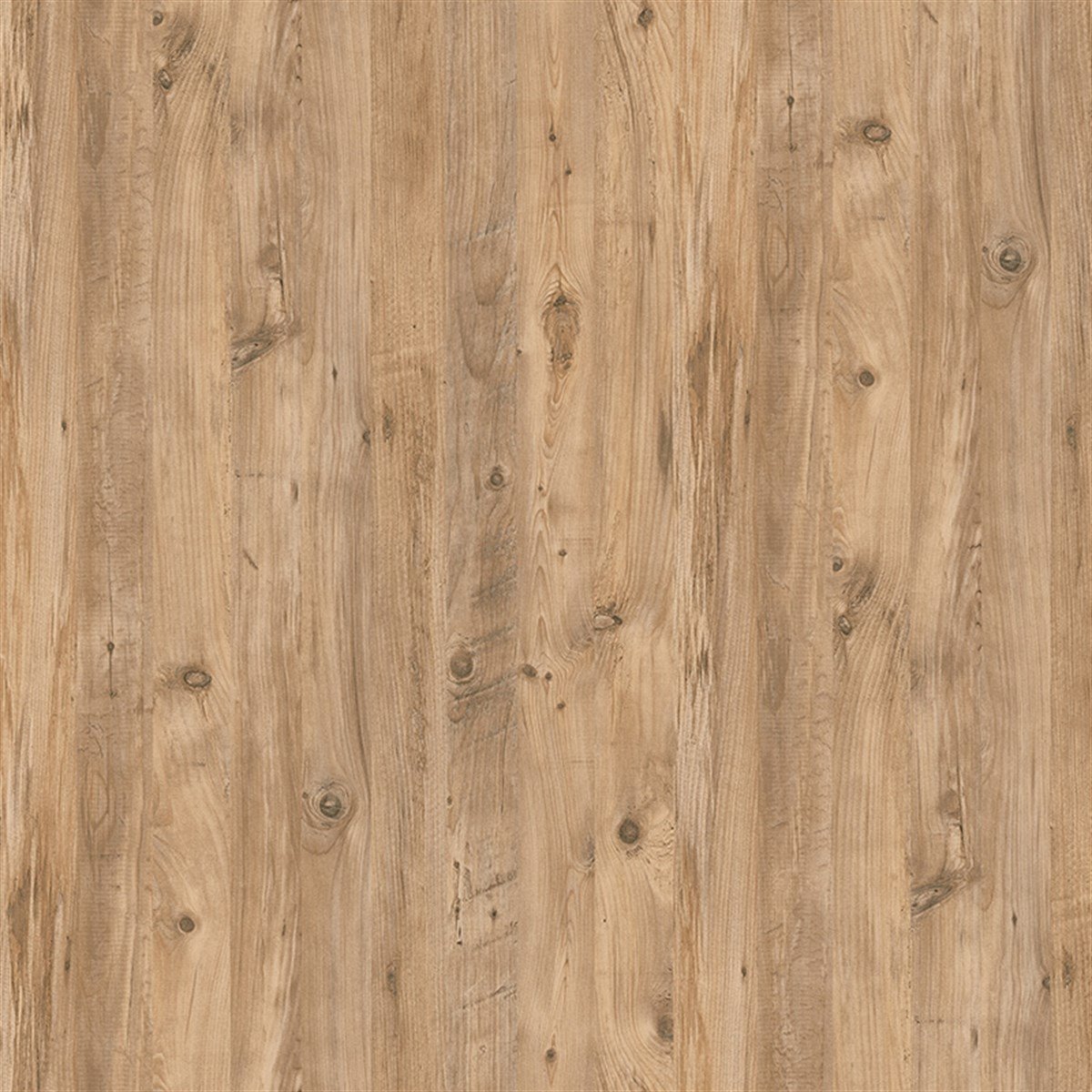 MDF LevhalarYıldız Entegre Mdf Lam Atlantik Çam