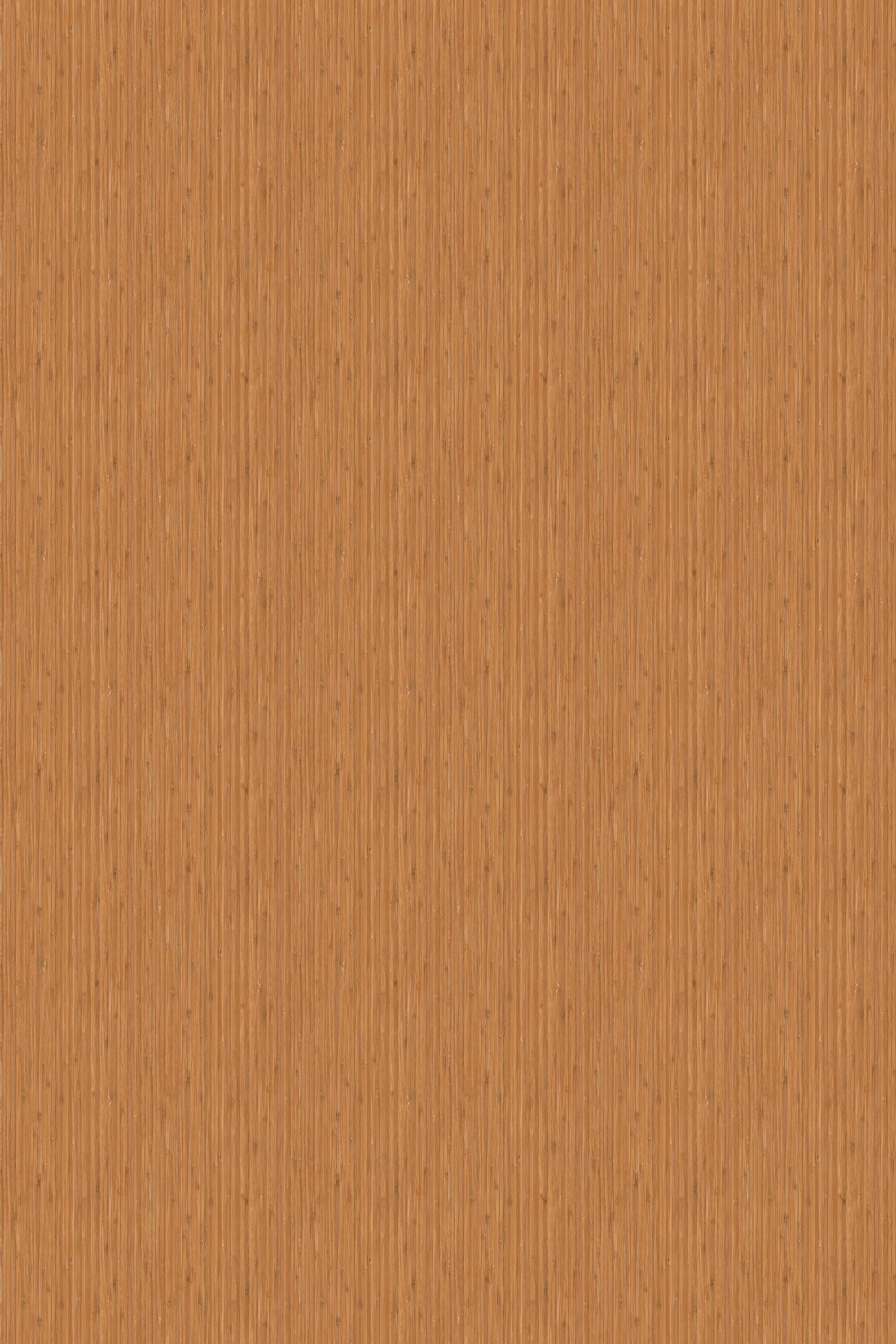 MDF LevhalarYıldız Entegre Mdf Lam  Bambu
