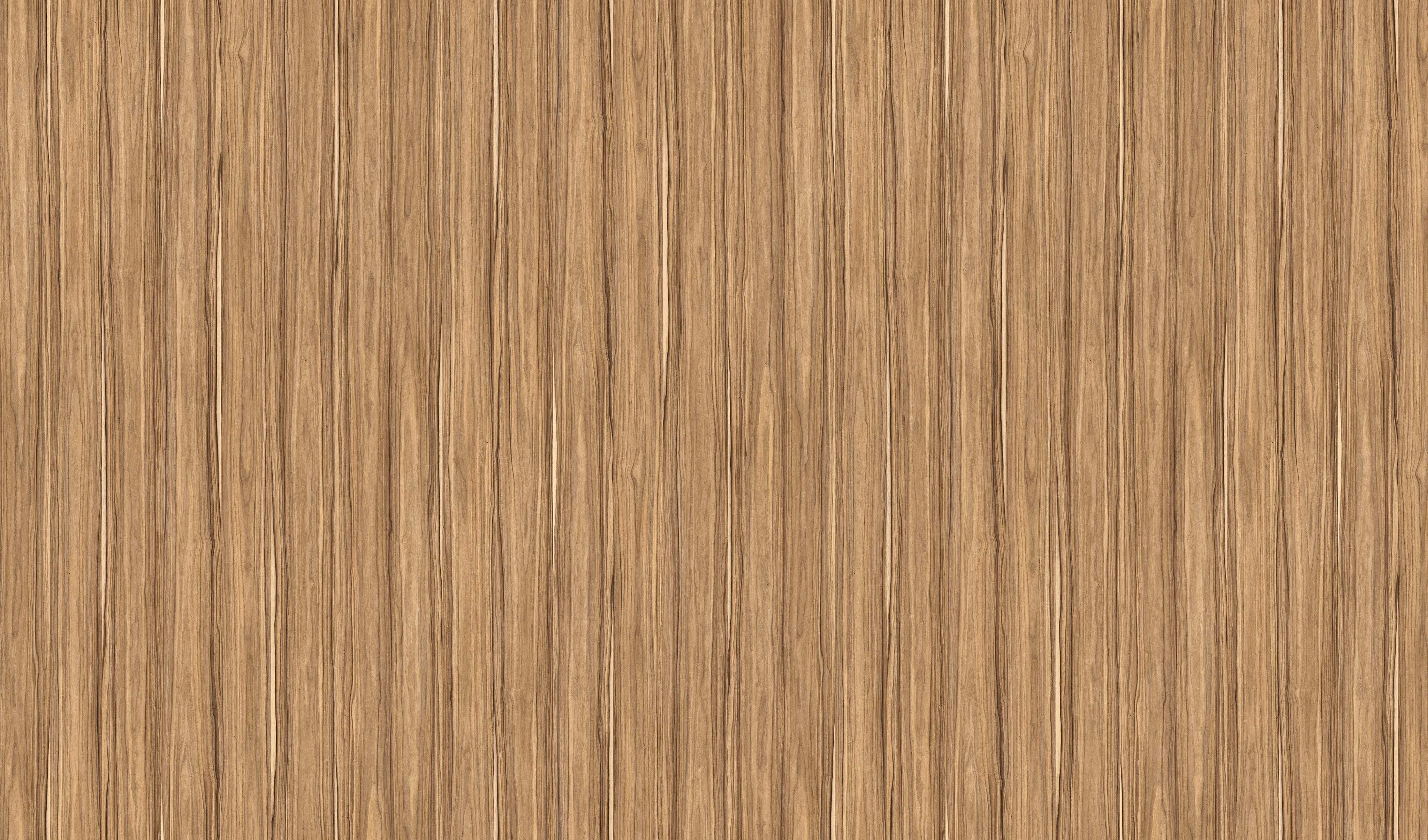 MDF LevhalarYıldız Entegre Mdf Lam Belly