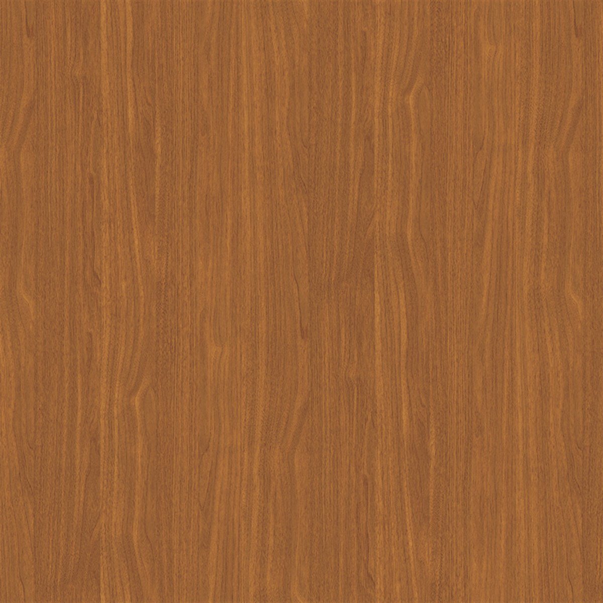MDF LevhalarYıldız Entegre Mdf Lam Ceviz