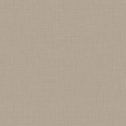 MDF LevhalarYıldız Entegre Mdf Lam Koton Bej (Kmş)