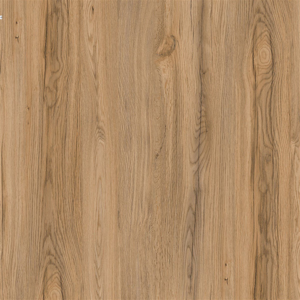 MDF LevhalarYıldız Entegre Mdf Lam Legnano RSG2