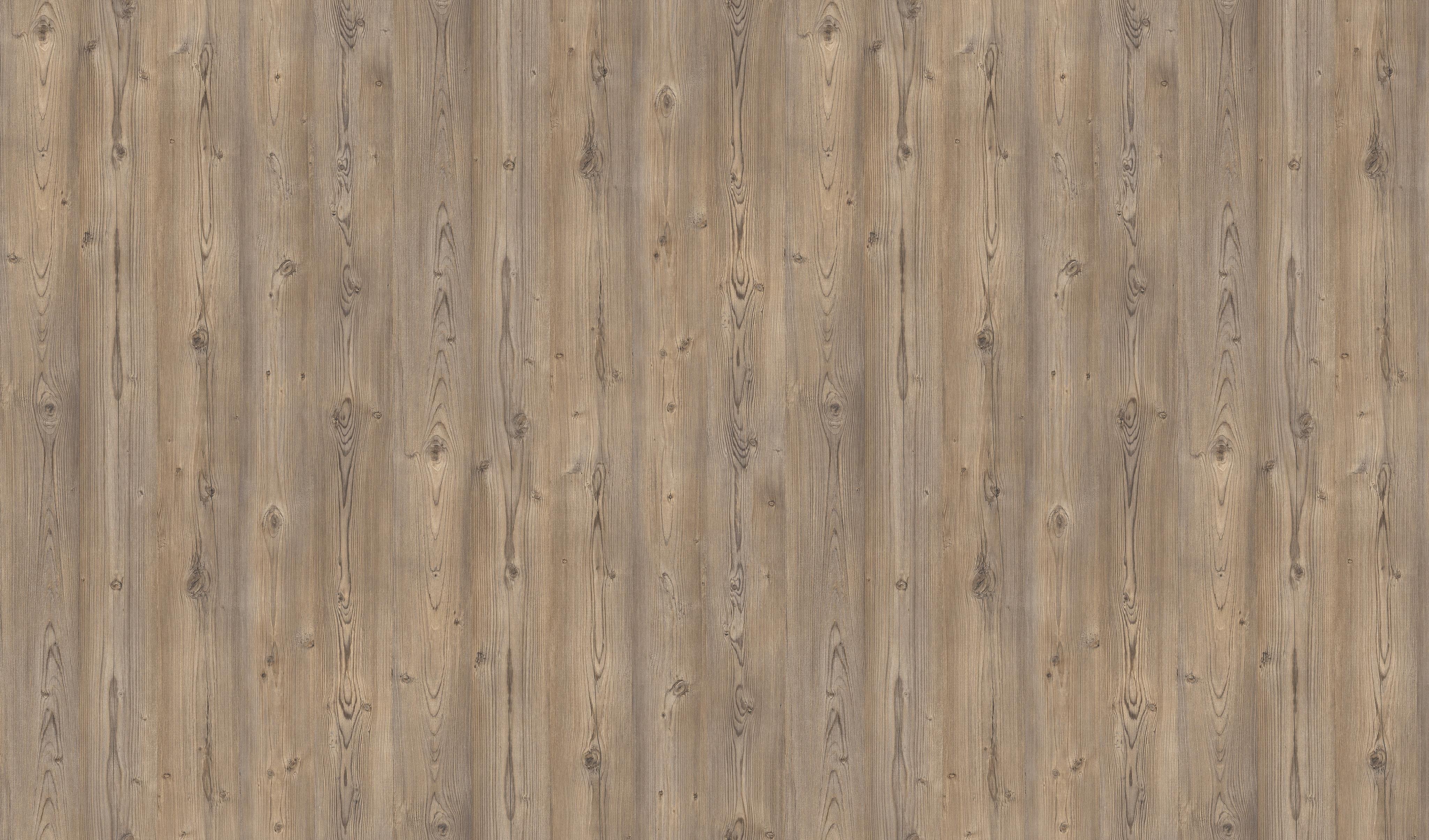 MDF LevhalarYıldız Entegre Mdf Lam Natural Çam