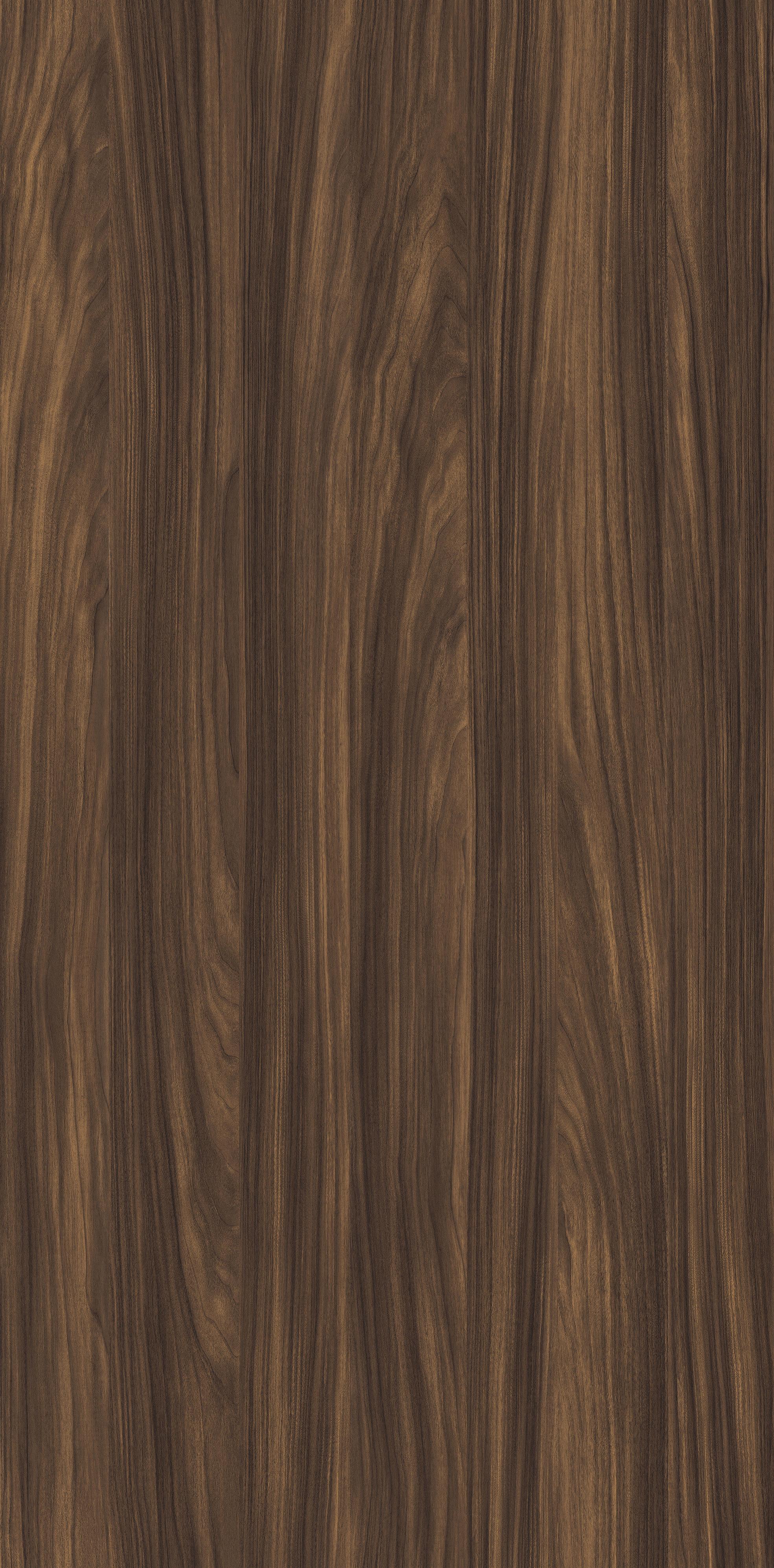 MDF LevhalarYıldız Entegre Mdf Lam Soprano