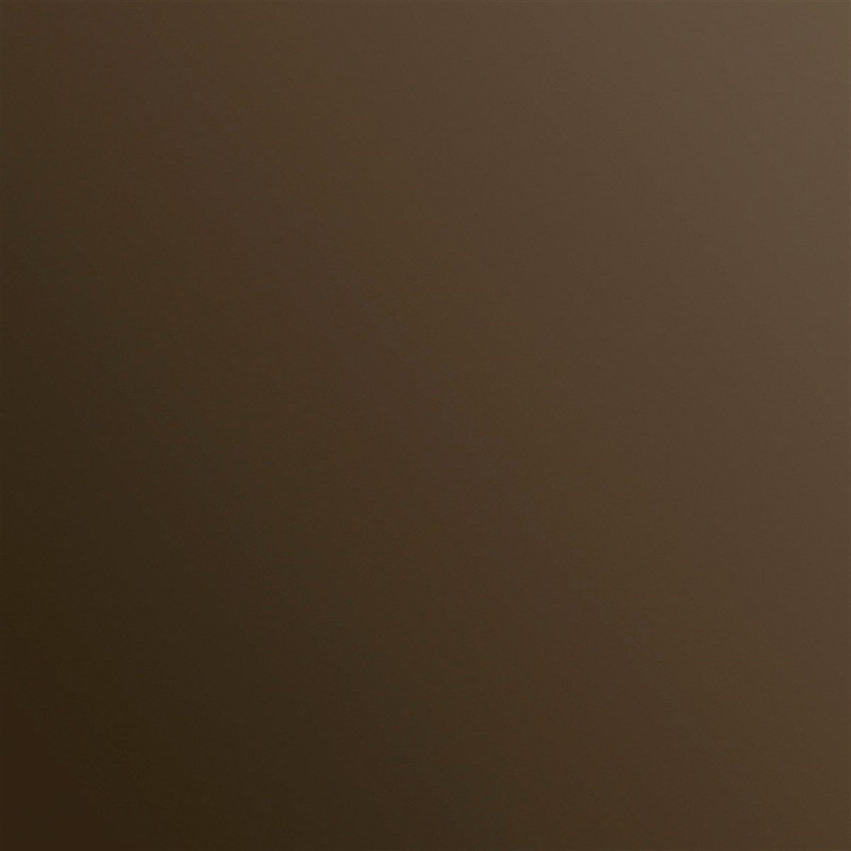 MDF LevhalarYıldız Entegre Mdf Panel Kapak Highgloss Modern Bronz