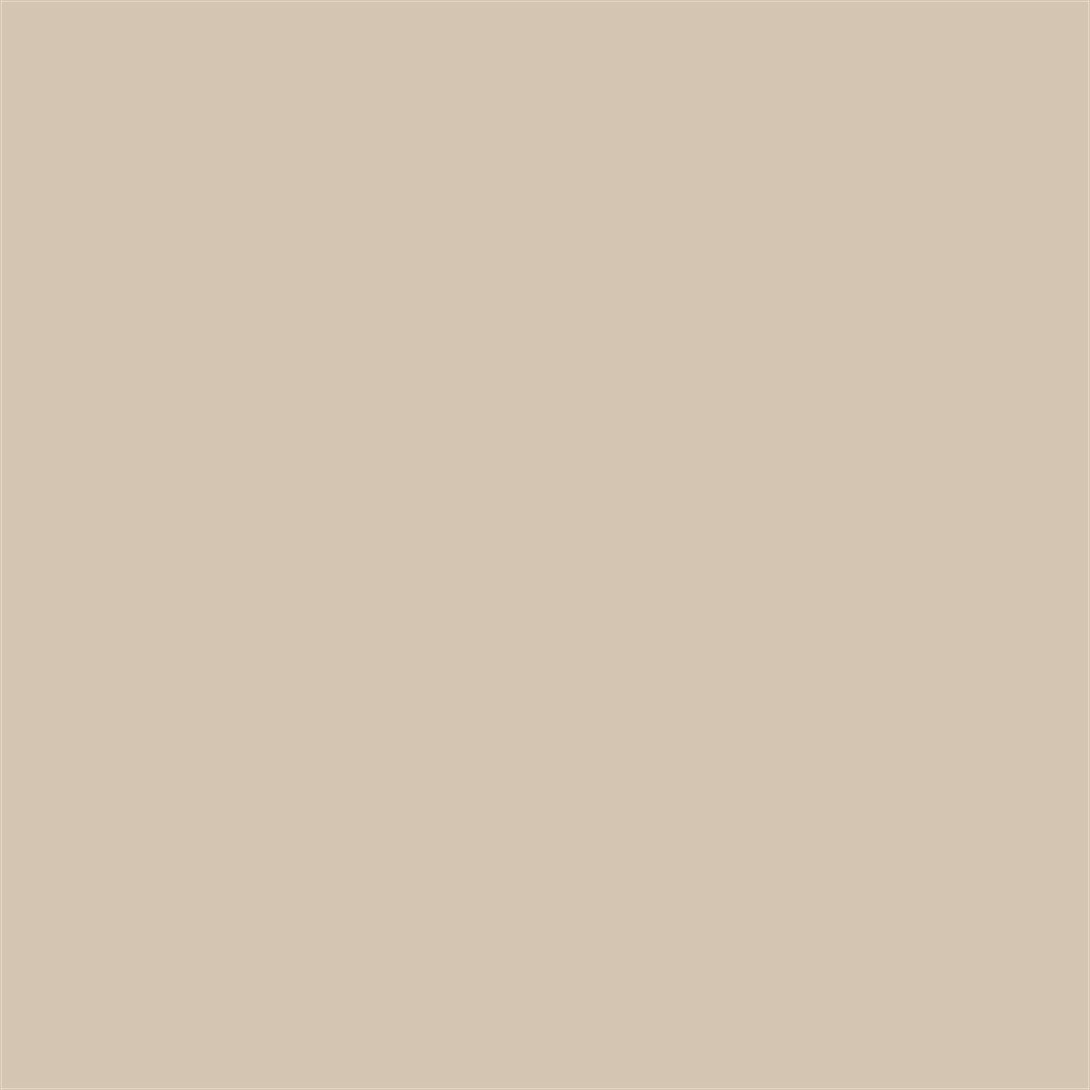 MDF LevhalarYıldız Entegre Mdf Panel Kapak Süpermat Kum Bej