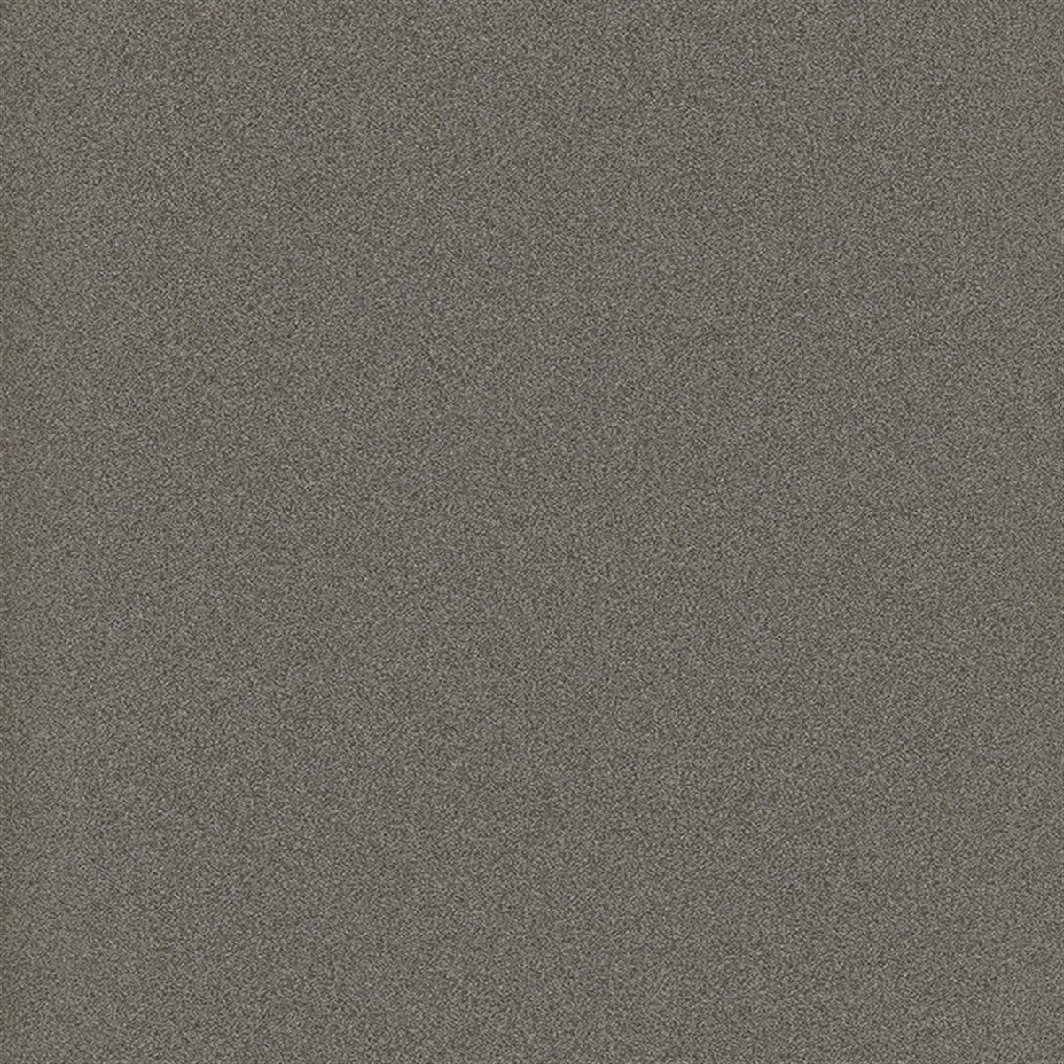 MDF LevhalarYıldız Entegre Mdf Panel Kapak Highgloss Ekru Antrasit