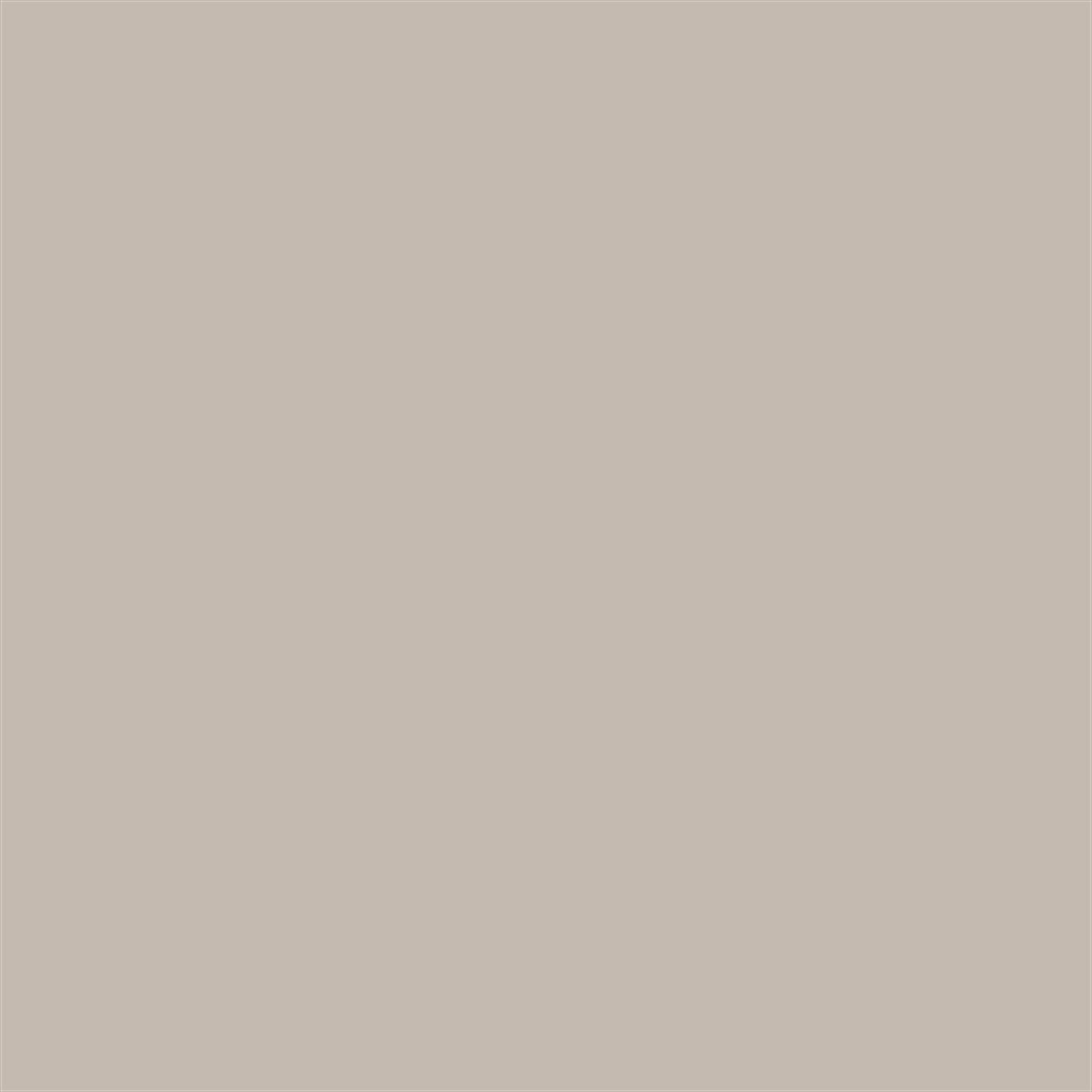 MDF LevhalarYıldız Entegre Mdf Panel Kapak Süpermat Gri