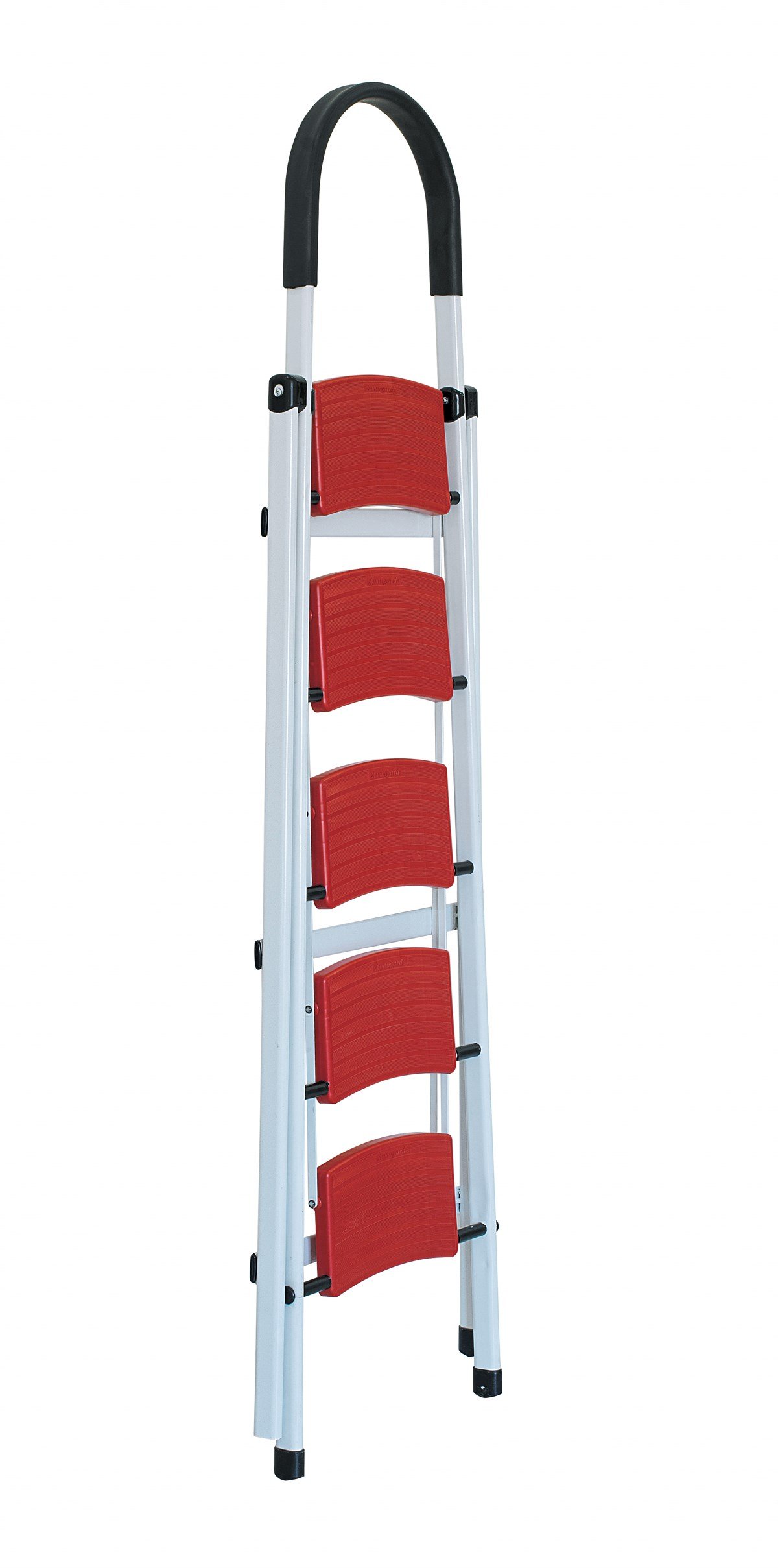 MerdivenlerMax Merdiven Geniş Basamaklı Avangarde