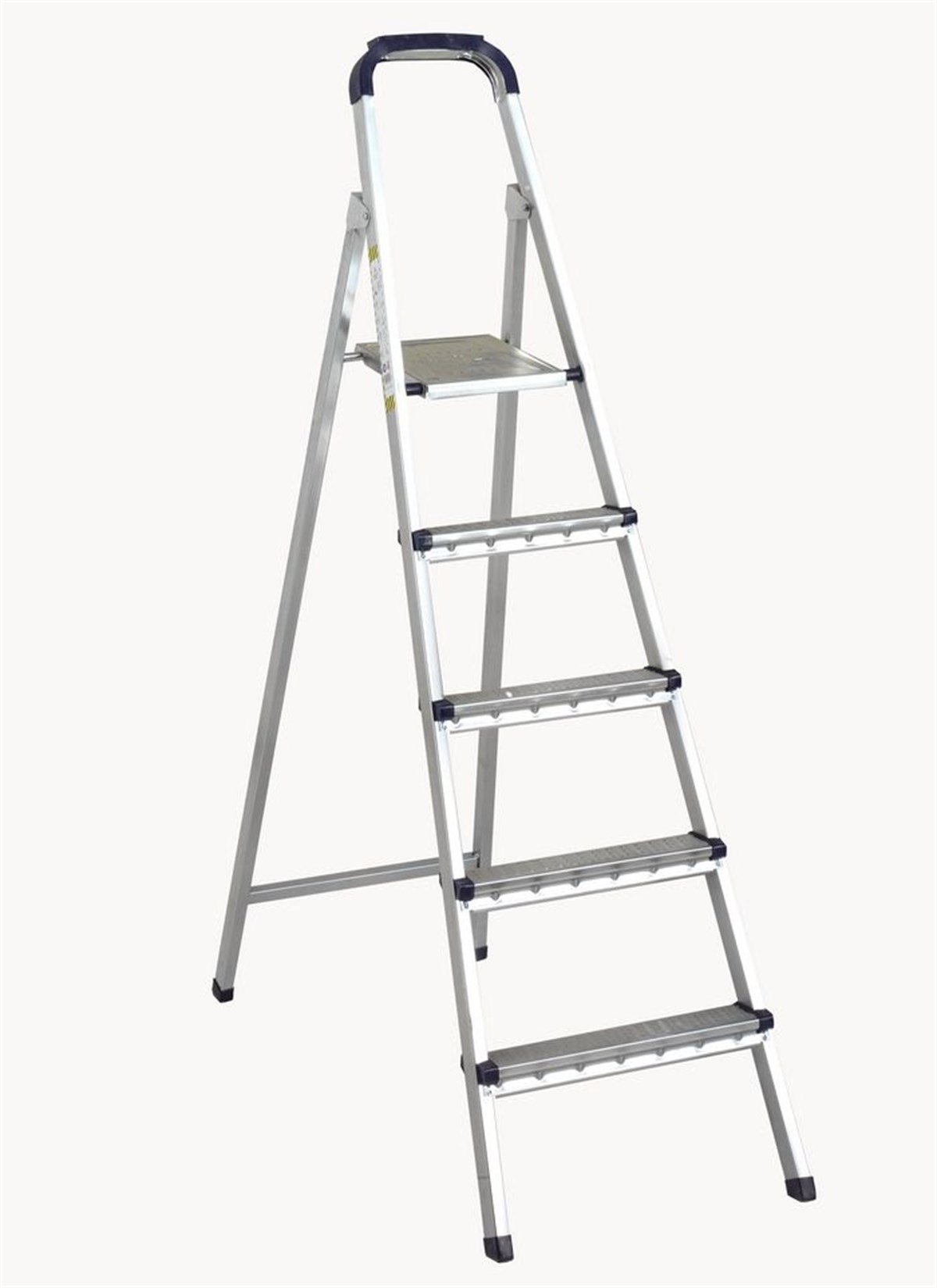 MerdivenlerZigana  Merdiven Krom