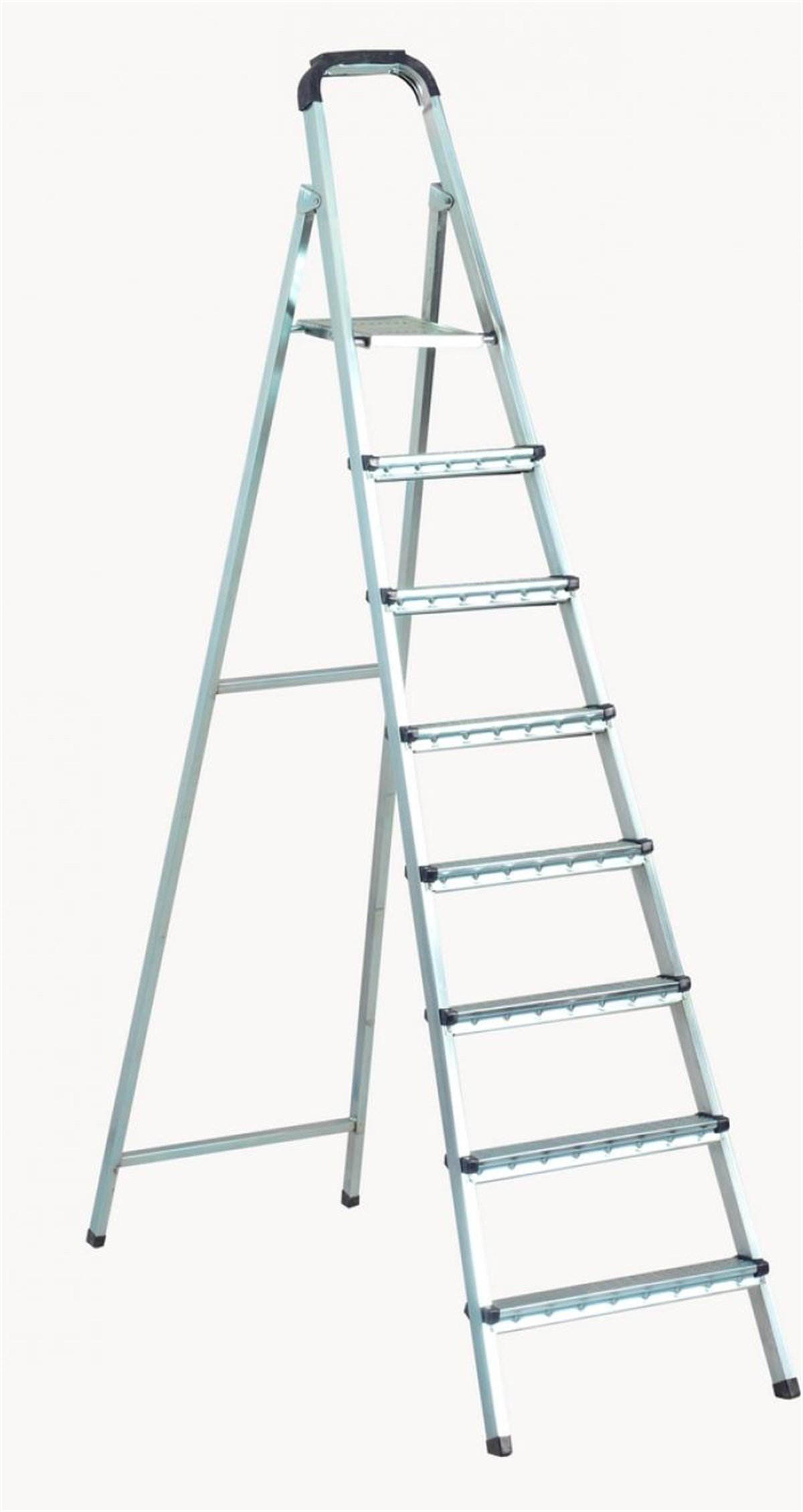 MerdivenlerZigana  Merdiven Krom