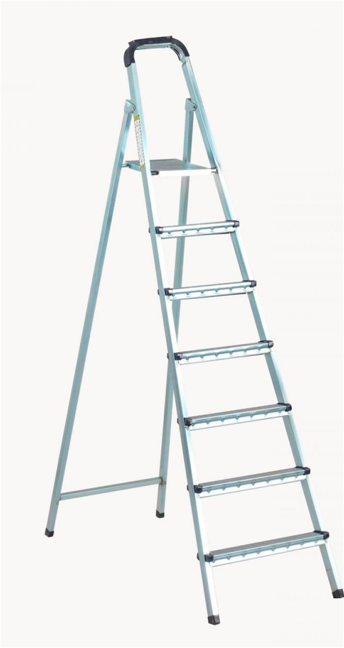 MerdivenlerZigana  Merdiven Krom