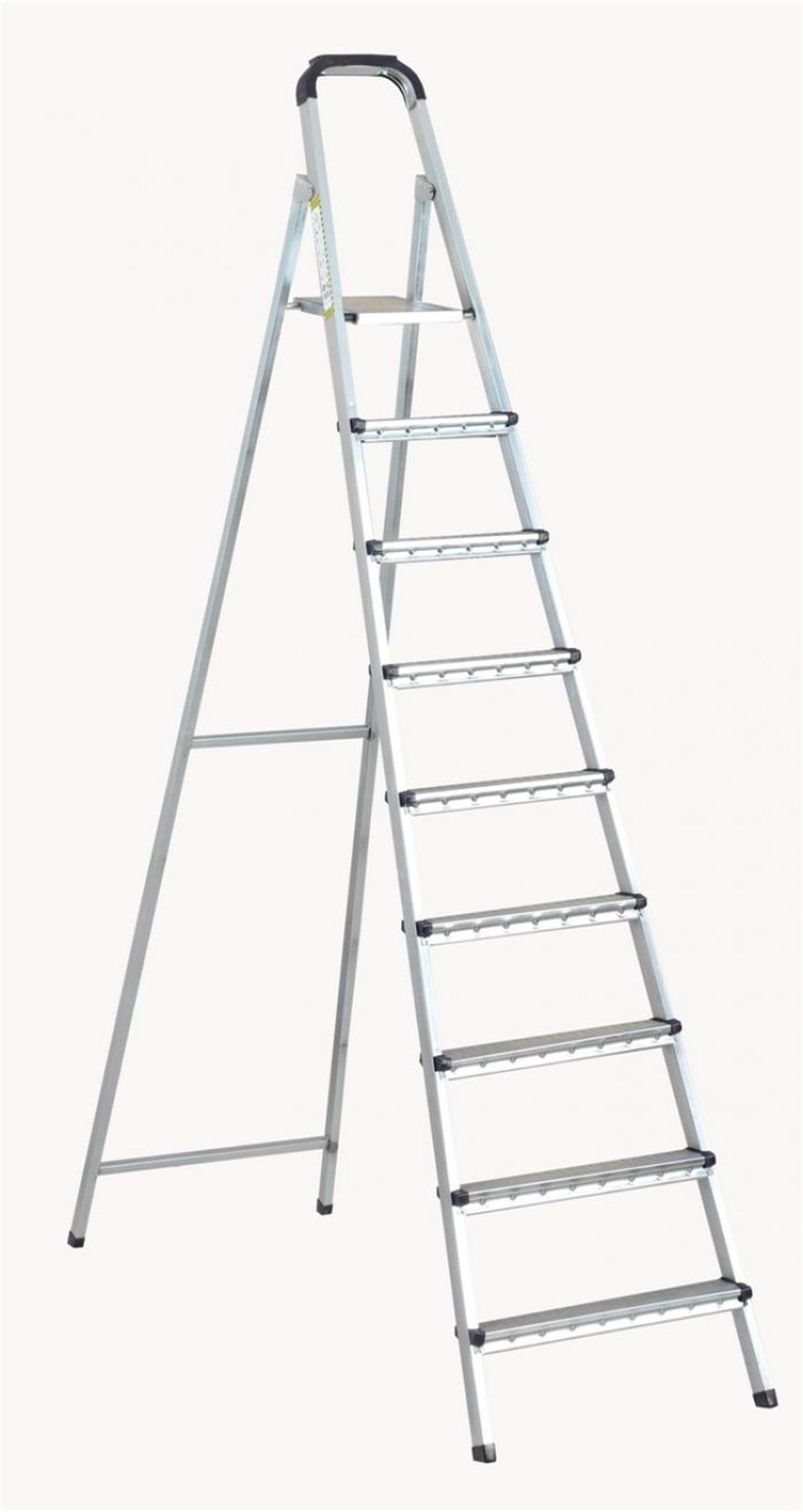 MerdivenlerZigana  Merdiven Krom